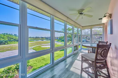70 Royal Oak Court #206, Vero Beach, FL 32962 - Photo 3