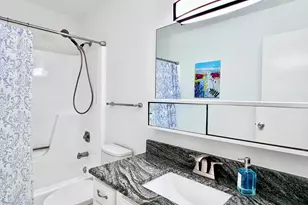 70 Royal Oak Ct, Vero Beach, FL 32962 - Photo 21