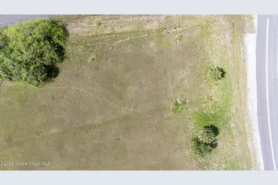 1401 Madden Avenue, Palm Bay, FL 32908 - Photo 9