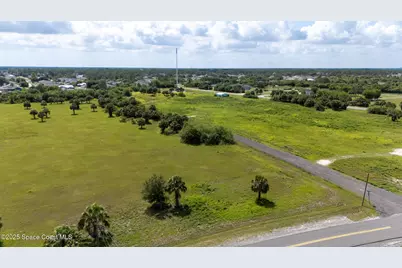 1401 Madden Avenue, Palm Bay, FL 32908 - Photo 3