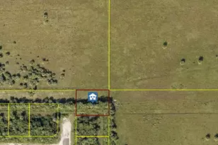 1401 Madden Ave, Palm Bay, FL 32908 - Photo 1