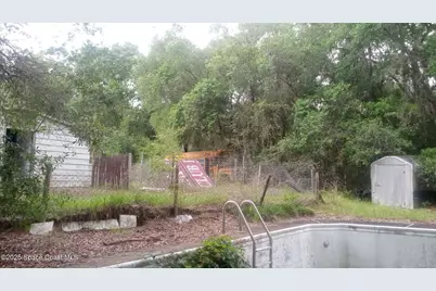 125 Moiser Lane, Melrose, FL 32666 - Photo 17