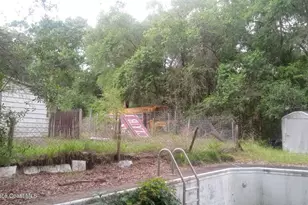 125 Moiser Ln, Melrose, FL 32666 - Photo 17