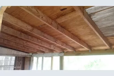 125 Moiser Lane, Melrose, FL 32666 - Photo 5