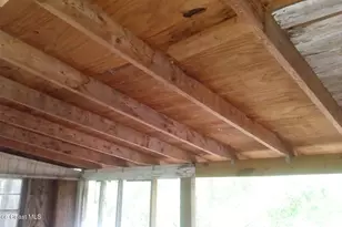 125 Moiser Ln, Melrose, FL 32666 - Photo 5