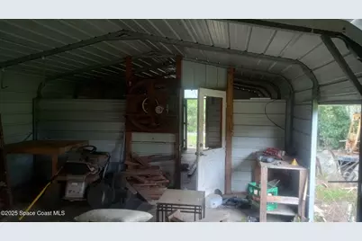 125 Moiser Lane, Melrose, FL 32666 - Photo 27