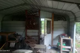 125 Moiser Ln, Melrose, FL 32666 - Photo 27