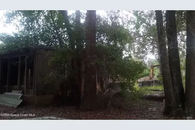 125 Moiser Lane, Melrose, FL 32666 - Photo 37