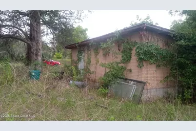 125 Moiser Lane, Melrose, FL 32666 - Photo 47