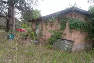 125 Moiser Ln, Melrose, FL 32666 - Photo 47