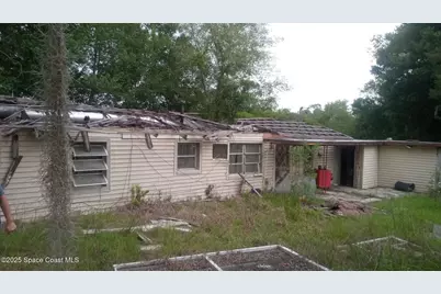 125 Moiser Lane, Melrose, FL 32666 - Photo 11