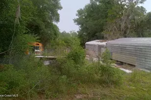 125 Moiser Ln, Melrose, FL 32666 - Photo 29