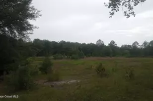 125 Moiser Ln, Melrose, FL 32666 - Photo 69