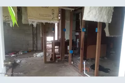 125 Moiser Lane, Melrose, FL 32666 - Photo 13