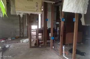 125 Moiser Ln, Melrose, FL 32666 - Photo 13