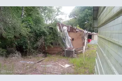 125 Moiser Lane, Melrose, FL 32666 - Photo 23