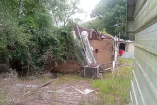 125 Moiser Ln, Melrose, FL 32666 - Photo 23