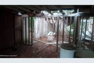 125 Moiser Lane, Melrose, FL 32666 - Photo 7