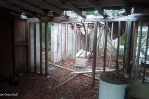 125 Moiser Ln, Melrose, FL 32666 - Photo 7