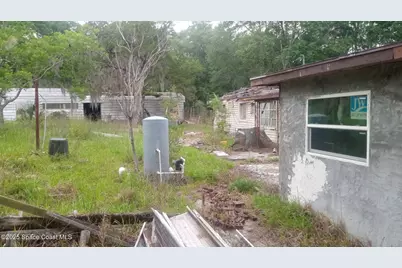 125 Moiser Lane, Melrose, FL 32666 - Photo 51