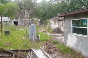 125 Moiser Ln, Melrose, FL 32666 - Photo 51