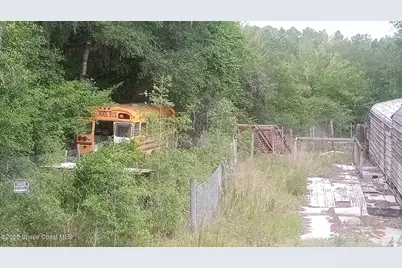 125 Moiser Lane, Melrose, FL 32666 - Photo 31