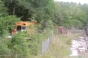 125 Moiser Ln, Melrose, FL 32666 - Photo 31