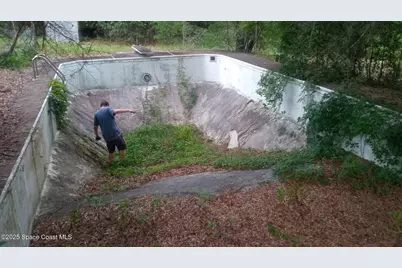 125 Moiser Lane, Melrose, FL 32666 - Photo 19