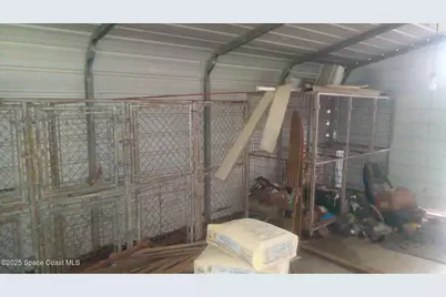 125 Moiser Lane, Melrose, FL 32666 - Photo 25