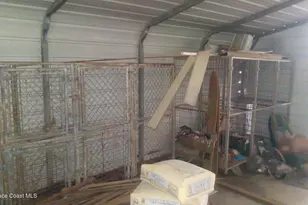 125 Moiser Ln, Melrose, FL 32666 - Photo 25