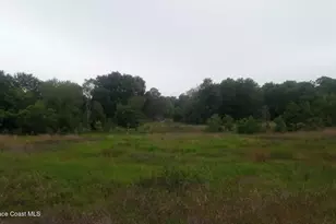 125 Moiser Ln, Melrose, FL 32666 - Photo 65