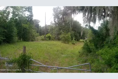 125 Moiser Lane, Melrose, FL 32666 - Photo 71