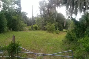 125 Moiser Ln, Melrose, FL 32666 - Photo 71