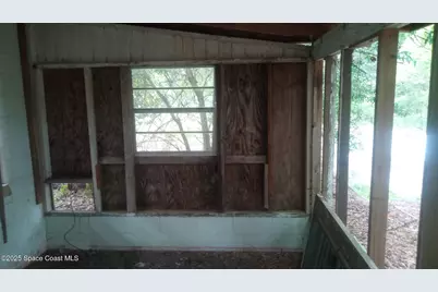 125 Moiser Lane, Melrose, FL 32666 - Photo 3