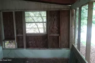 125 Moiser Ln, Melrose, FL 32666 - Photo 3