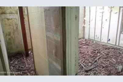 125 Moiser Lane, Melrose, FL 32666 - Photo 15