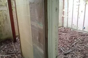 125 Moiser Ln, Melrose, FL 32666 - Photo 15