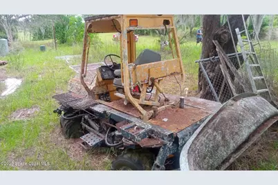 125 Moiser Lane, Melrose, FL 32666 - Photo 21