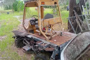 125 Moiser Ln, Melrose, FL 32666 - Photo 21