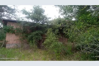 125 Moiser Lane, Melrose, FL 32666 - Photo 49