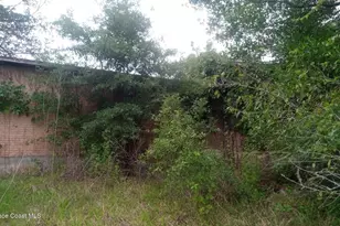 125 Moiser Ln, Melrose, FL 32666 - Photo 49