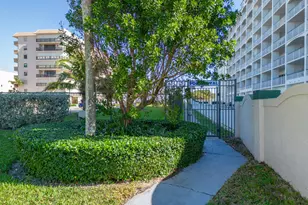 1700 N Atlantic Ave, Cocoa Beach, FL 32931 - Photo 39