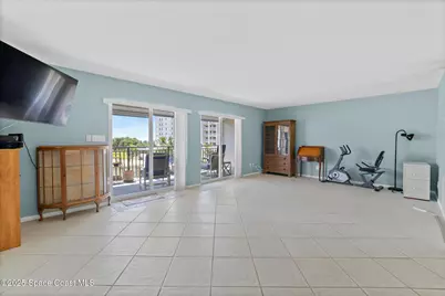 1700 N Atlantic Avenue #133, Cocoa Beach, FL 32931 - Photo 21