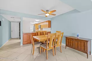 1700 N Atlantic Ave, Cocoa Beach, FL 32931 - Photo 5