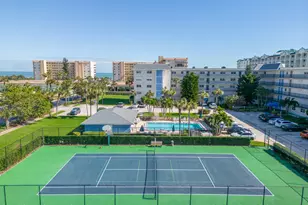 1700 N Atlantic Ave, Cocoa Beach, FL 32931 - Photo 35