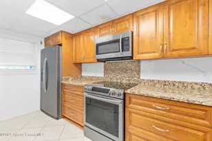 1700 N Atlantic Ave, Cocoa Beach, FL 32931 - Photo 9