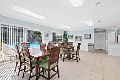 1700 N Atlantic Avenue #133, Cocoa Beach, FL 32931 - Photo 33