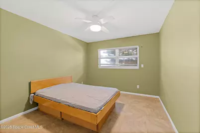 1700 N Atlantic Avenue #133, Cocoa Beach, FL 32931 - Photo 25