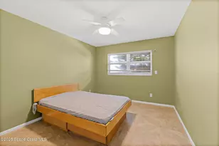 1700 N Atlantic Ave, Cocoa Beach, FL 32931 - Photo 25