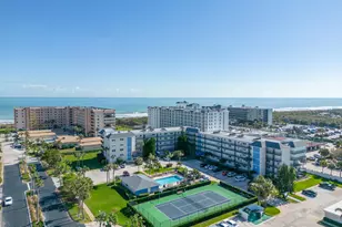 1700 N Atlantic Ave, Cocoa Beach, FL 32931 - Photo 43